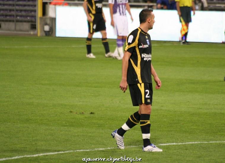 4-10-08 TFC-AJA 286.jpg